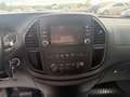 Mercedes-Benz Vito Tourer 116 CDI BT Pro lang 9-Sitzer Schwarz - thumbnail 14