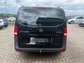 Mercedes-Benz Vito Tourer 116 CDI BT Pro lang 9-Sitzer Schwarz - thumbnail 4