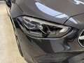 Mercedes-Benz C 200 C SW 200 d mhev Advanced auto Grigio - thumbnail 7
