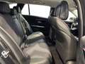 Mercedes-Benz C 200 C SW 200 d mhev Advanced auto Grigio - thumbnail 15
