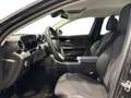Mercedes-Benz C 200 C SW 200 d mhev Advanced auto Grigio - thumbnail 9
