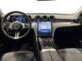 Mercedes-Benz C 200 C SW 200 d mhev Advanced auto Grigio - thumbnail 10
