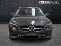 Mercedes-Benz C 200 C SW 200 d mhev Advanced auto Grigio - thumbnail 2