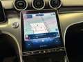 Mercedes-Benz C 200 C SW 200 d mhev Advanced auto Grigio - thumbnail 12