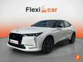 DS Automobiles DS 4 E-TENSE 225 BASTILLE Blanco - thumbnail 3