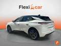 DS Automobiles DS 4 E-TENSE 225 BASTILLE Blanco - thumbnail 5