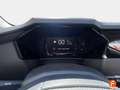 DS Automobiles DS 4 E-TENSE 225 BASTILLE Blanco - thumbnail 14