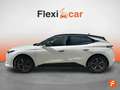 DS Automobiles DS 4 E-TENSE 225 BASTILLE Blanco - thumbnail 4