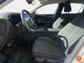 DS Automobiles DS 4 E-TENSE 225 BASTILLE Blanco - thumbnail 13