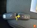 DS Automobiles DS 4 E-TENSE 225 BASTILLE Blanco - thumbnail 20