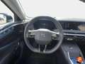 DS Automobiles DS 4 E-TENSE 225 BASTILLE Blanco - thumbnail 12