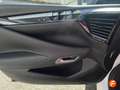 DS Automobiles DS 4 E-TENSE 225 BASTILLE Blanco - thumbnail 17
