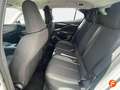 DS Automobiles DS 4 E-TENSE 225 BASTILLE Blanco - thumbnail 15