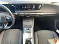 DS Automobiles DS 4 E-TENSE 225 BASTILLE Blanco - thumbnail 11