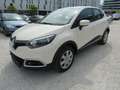 Renault Captur Expression Marrón - thumbnail 1