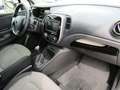 Renault Captur Expression Marrón - thumbnail 13