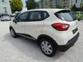 Renault Captur Expression Marrón - thumbnail 6