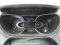 Renault Captur Expression Braun - thumbnail 8