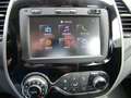 Renault Captur Expression Braun - thumbnail 11