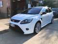 Ford Focus 2.5t RS White edition KIT MOUNTUNE 350cv Blanco - thumbnail 3