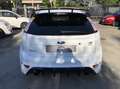 Ford Focus 2.5t RS White edition KIT MOUNTUNE 350cv Blanco - thumbnail 5