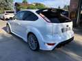 Ford Focus 2.5t RS White edition KIT MOUNTUNE 350cv Blanco - thumbnail 4
