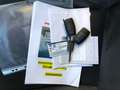 Ford Focus 2.5t RS White edition KIT MOUNTUNE 350cv Blanco - thumbnail 13
