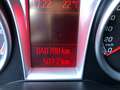 Ford Focus 2.5t RS White edition KIT MOUNTUNE 350cv Blanco - thumbnail 14