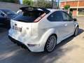 Ford Focus 2.5t RS White edition KIT MOUNTUNE 350cv Blanco - thumbnail 6
