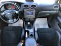 Ford Focus 2.5t RS White edition KIT MOUNTUNE 350cv Blanco - thumbnail 7