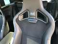 Ford Focus 2.5t RS White edition KIT MOUNTUNE 350cv Blanco - thumbnail 11