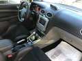 Ford Focus 2.5t RS White edition KIT MOUNTUNE 350cv Blanco - thumbnail 9