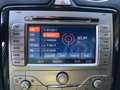 Ford Focus 2.5t RS White edition KIT MOUNTUNE 350cv Blanco - thumbnail 16