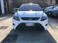 Ford Focus 2.5t RS White edition KIT MOUNTUNE 350cv Blanco - thumbnail 2