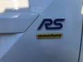 Ford Focus 2.5t RS White edition KIT MOUNTUNE 350cv Blanco - thumbnail 12