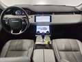 Land Rover Range Rover Evoque EVOQUE VAN 2.0D I4-L.Flw 150 CV AWD Auto S N1 Argento - thumbnail 8