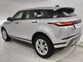 Land Rover Range Rover Evoque EVOQUE VAN 2.0D I4-L.Flw 150 CV AWD Auto S N1 Argento - thumbnail 7