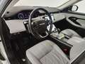 Land Rover Range Rover Evoque EVOQUE VAN 2.0D I4-L.Flw 150 CV AWD Auto S N1 Argento - thumbnail 4