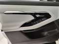 Land Rover Range Rover Evoque EVOQUE VAN 2.0D I4-L.Flw 150 CV AWD Auto S N1 Argento - thumbnail 12