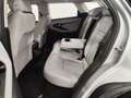 Land Rover Range Rover Evoque EVOQUE VAN 2.0D I4-L.Flw 150 CV AWD Auto S N1 Argento - thumbnail 13