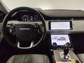 Land Rover Range Rover Evoque EVOQUE VAN 2.0D I4-L.Flw 150 CV AWD Auto S N1 Argento - thumbnail 6