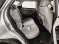 Land Rover Range Rover Evoque EVOQUE VAN 2.0D I4-L.Flw 150 CV AWD Auto S N1 Argento - thumbnail 14