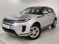 Land Rover Range Rover Evoque EVOQUE VAN 2.0D I4-L.Flw 150 CV AWD Auto S N1 Argento - thumbnail 1