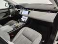 Land Rover Range Rover Evoque EVOQUE VAN 2.0D I4-L.Flw 150 CV AWD Auto S N1 Argento - thumbnail 5