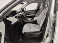 Land Rover Range Rover Evoque EVOQUE VAN 2.0D I4-L.Flw 150 CV AWD Auto S N1 Argento - thumbnail 10