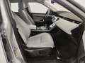 Land Rover Range Rover Evoque EVOQUE VAN 2.0D I4-L.Flw 150 CV AWD Auto S N1 Argento - thumbnail 9