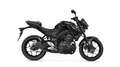Yamaha MT-03 Czarny - thumbnail 2