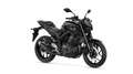 Yamaha MT-03 Czarny - thumbnail 1