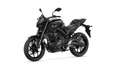 Yamaha MT-03 Czarny - thumbnail 3