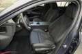 DS Automobiles DS 4 HYBRID 145 ÉDITION FRANCE Grau - thumbnail 10